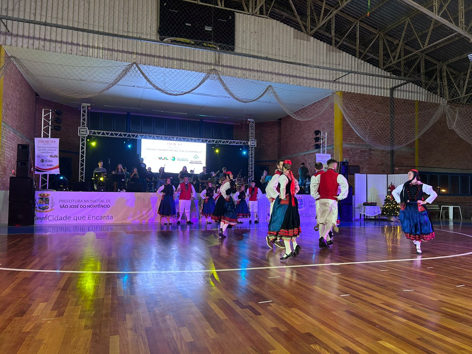 WhatsApp Image 2024-12-16 at 22.48.27.jpeg