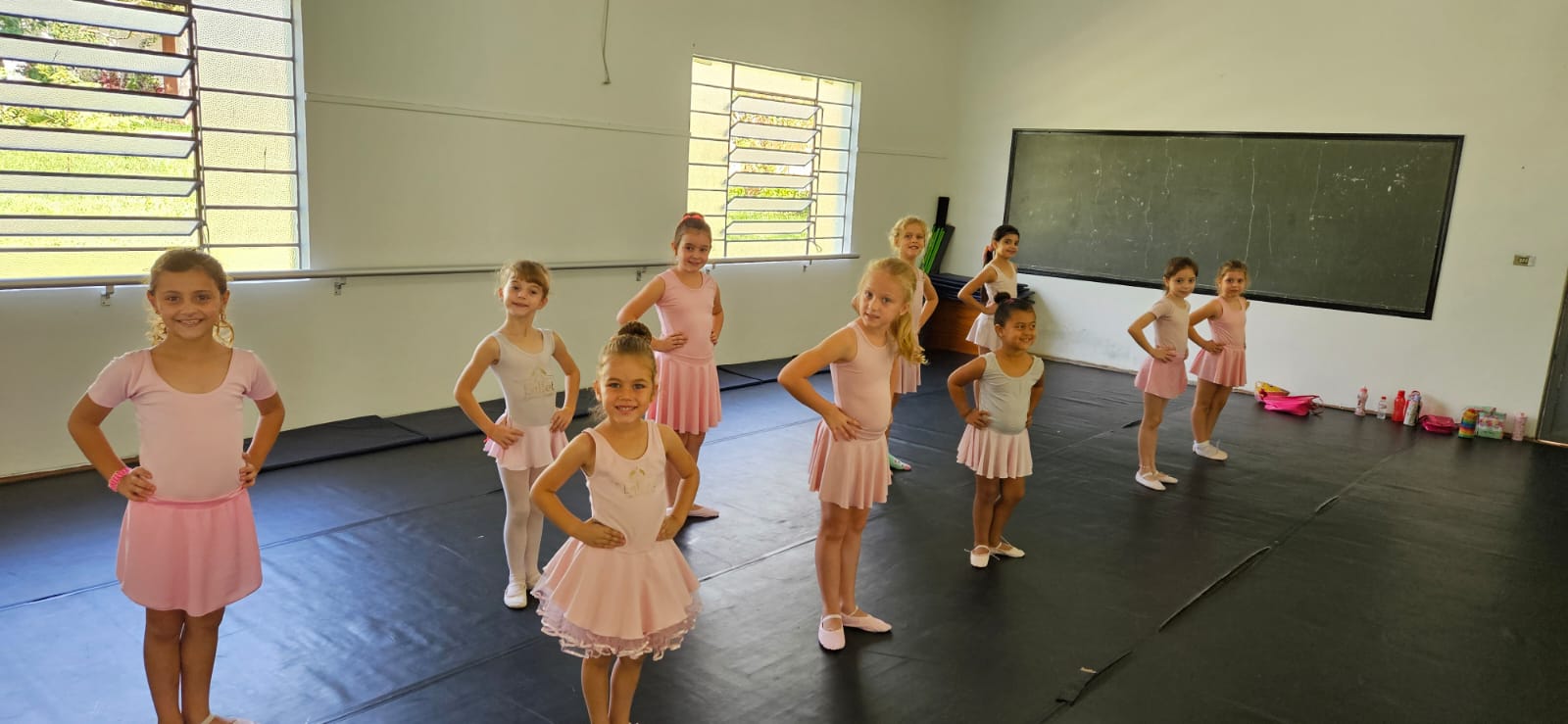 WhatsApp Image 2024-06-26 at 10.42.16 (1).jpeg