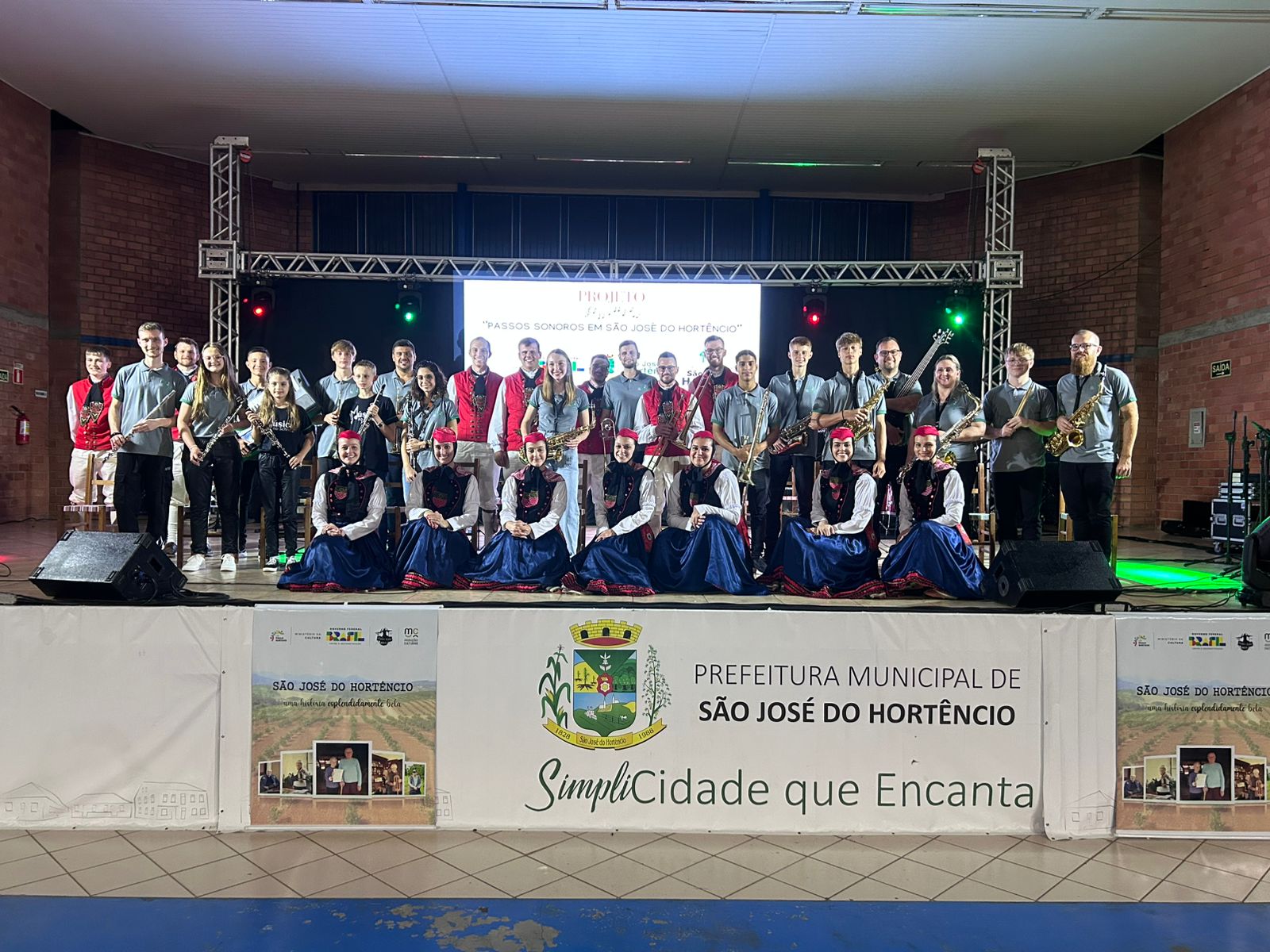 WhatsApp Image 2024-12-16 at 22.47.25.jpeg