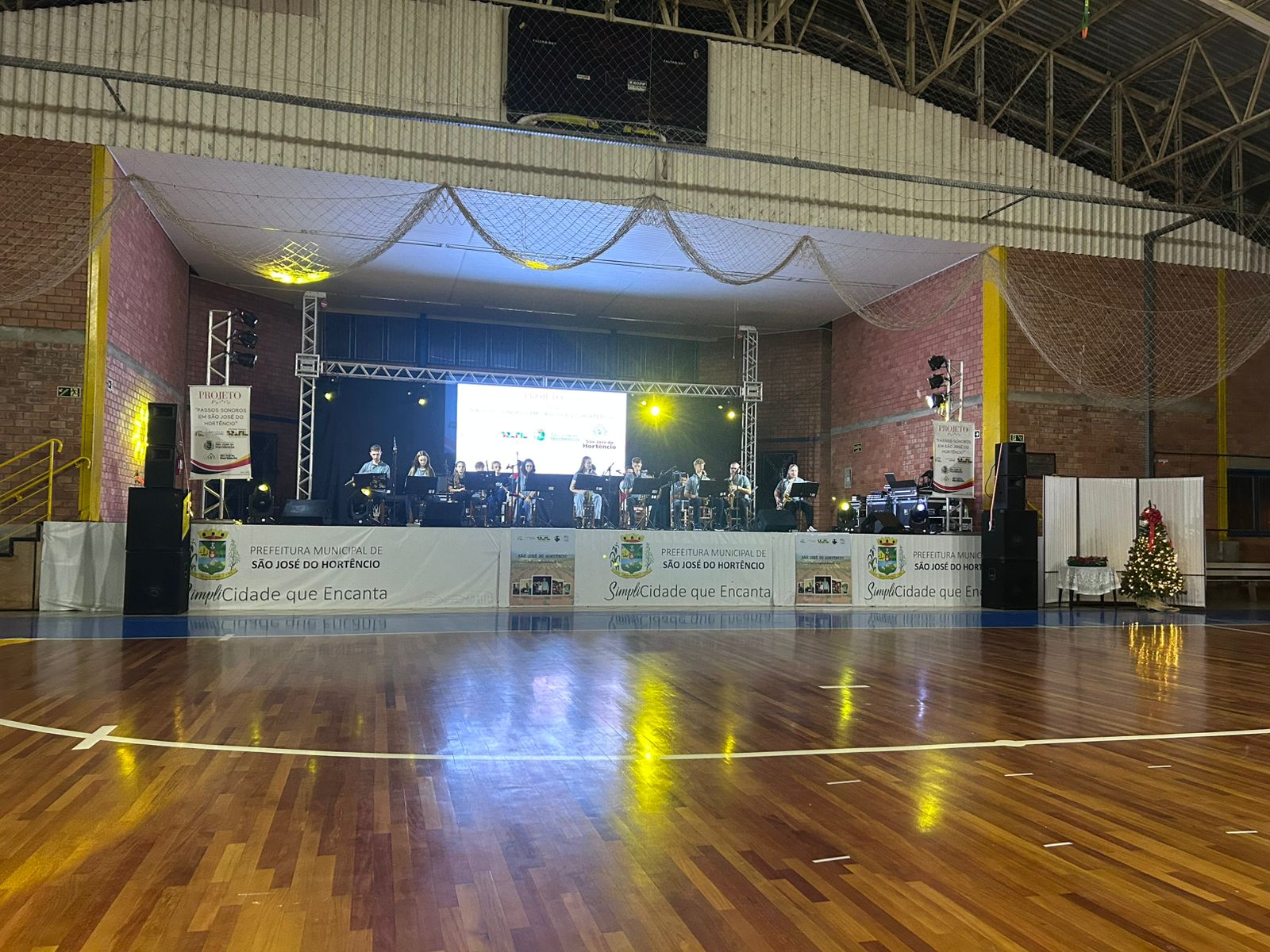 WhatsApp Image 2024-12-16 at 22.47.44.jpeg