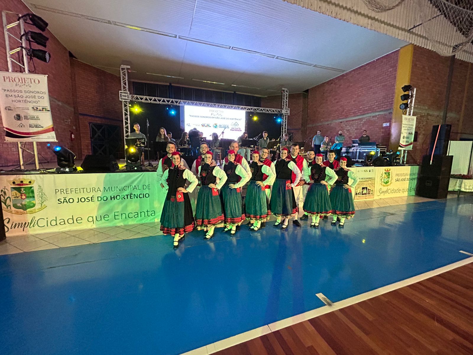 WhatsApp Image 2024-12-16 at 22.48.31.jpeg