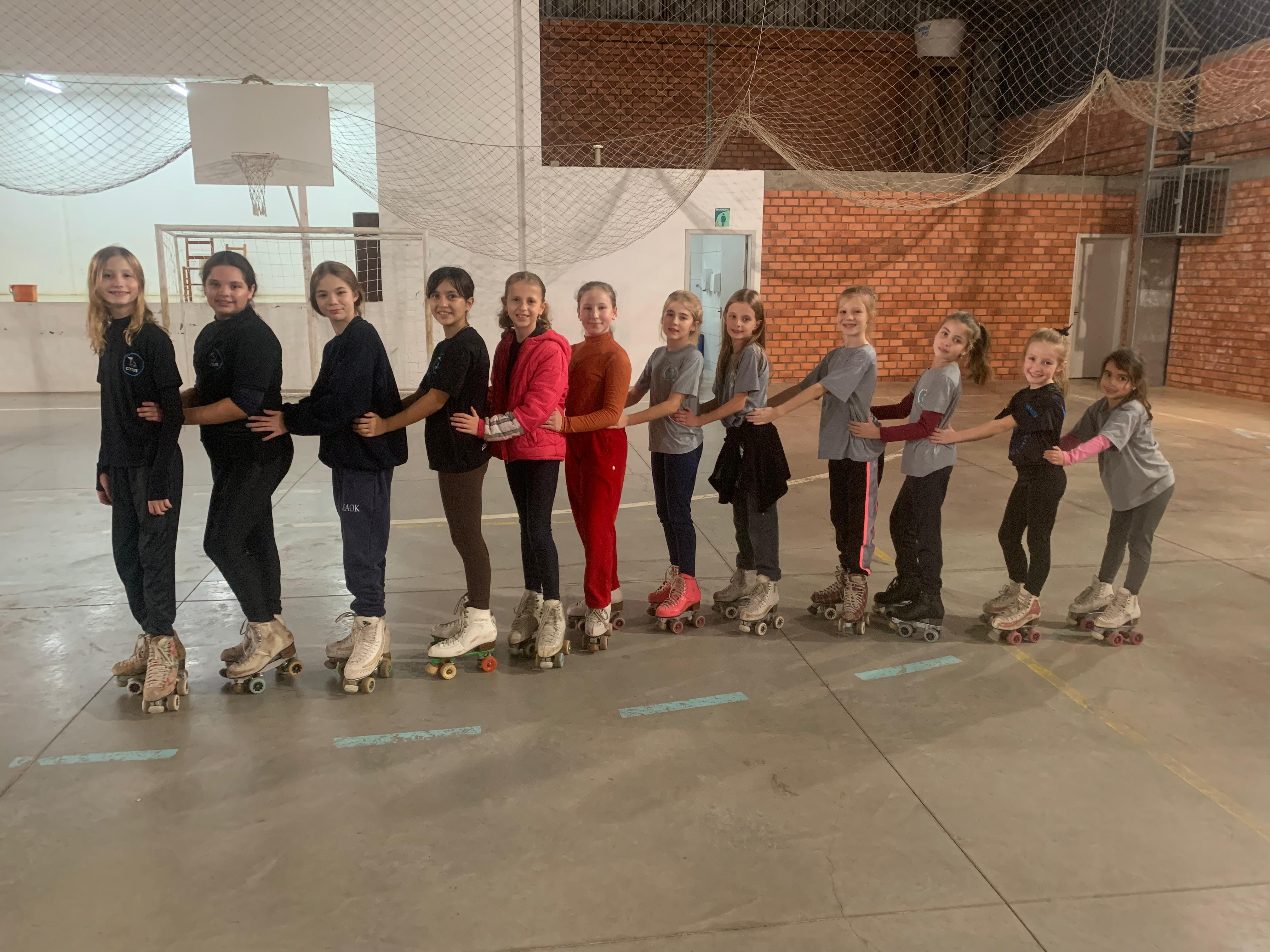 WhatsApp Image 2024-05-23 at 21.35.33 (3).jpeg