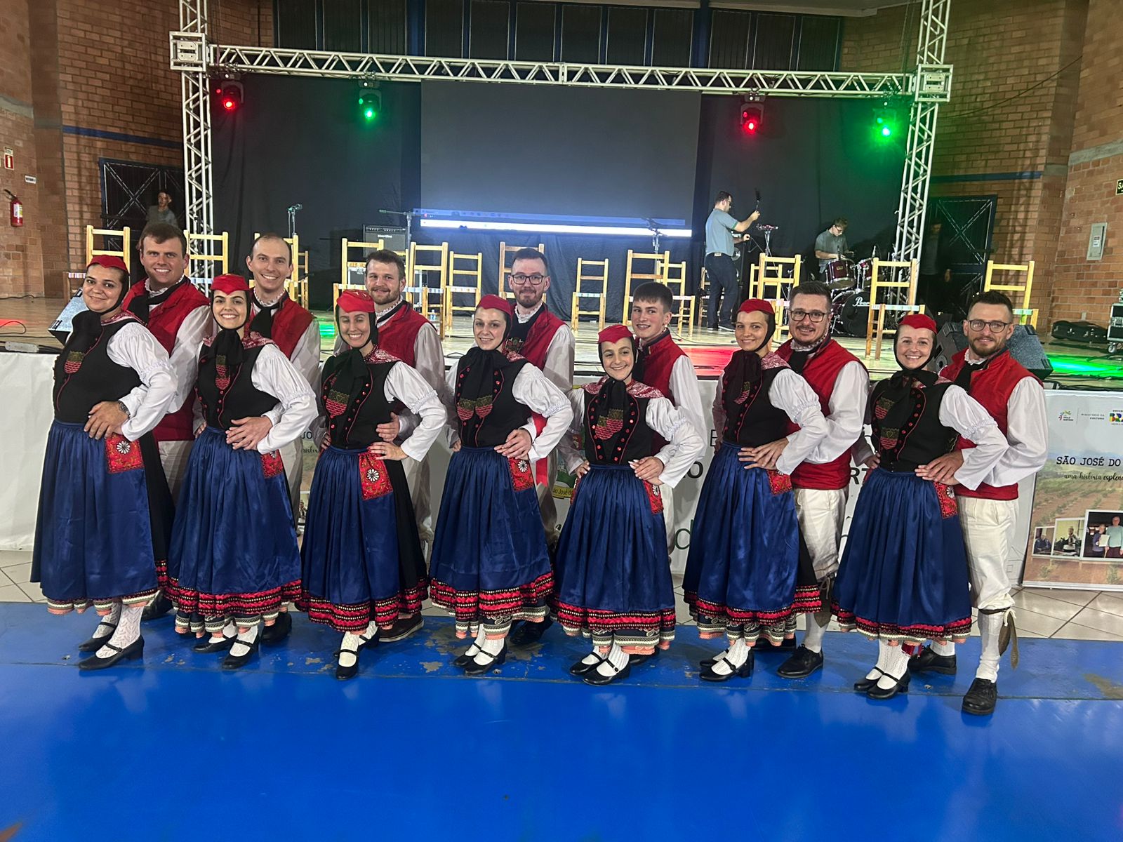 WhatsApp Image 2024-12-16 at 22.47.22.jpeg