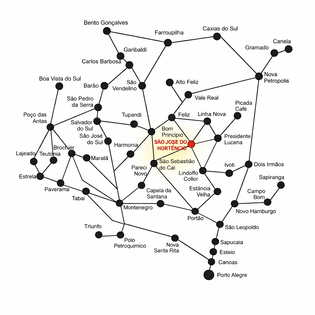 ChatGPT Image 19 de fev. de 2026, 15_05_59.png