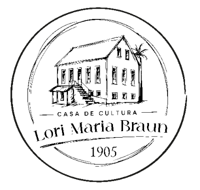 Logo Freira com fundo branco 1905-02.png